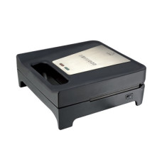 KENWOOD SDM401BK Σαντουιτσιέρες/Τοστιέρες Inox/Black