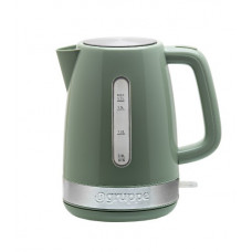 GRUPPE FU-692CWP Βραστήρες Green