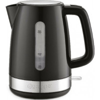 GRUPPE FU-692CWP Βραστήρες Black GRUPPE FU-692CWP Βραστήρες Black