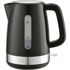 GRUPPE FU-692CWP Βραστήρες Black