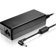 POWER ON 65W 20V ΓΙΑ LENOVO Φορτιστές Laptop
