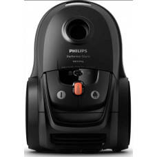 PHILIPS FC8785/09 Σκούπα Black