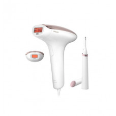 PHILIPS BRI921/00 Συσκευές μόνιμης αποτρίχωσης