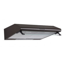PYRAMIS ESSENTIAL ΜΕ 2 ΜΟΤΕΡ (065029402) Απλοί απορροφητήρες Brown