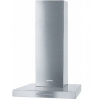 MIELE PUR 68 W Καμίνια, Τζάκι Inox MIELE PUR 68 W Καμίνια, Τζάκι Inox