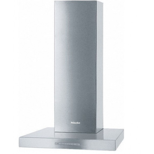 MIELE PUR 68 W Καμίνια, Τζάκι Inox MIELE PUR 68 W Καμίνια, Τζάκι Inox