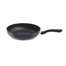 FISSLER CENIT 28CM (4530028100) Τηγάνια Black