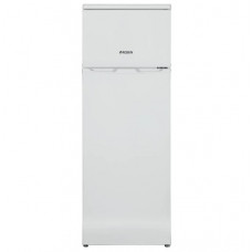 ROBIN RT-280E 161x54 Ψυγεία