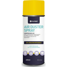 PLATINET FS5130 AIR SPRAY Αξεσουάρ Desktop