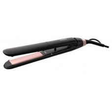 PHILIPS BHS378/00 Ισιωτικά μαλλιών Black