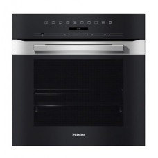 MIELE H 7260 B Φούρνοι Inox