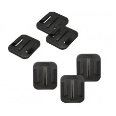 ROLLEI 21605 SAFETY PAD Βάσεις Στήριξης