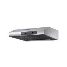 FABER 2740 BASE X A60 Απλοί απορροφητήρες