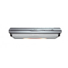 WHIRLPOOL AKR 441/1 IX HOOD WP Απλοί απορροφητήρες
