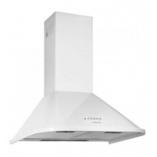 CATA CAMPANA NUEVA OMEGA 90CM Καμίνια, Τζάκι