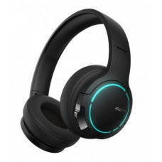 EDIFIER RGB G2000 Ακουστικά-Μικρόφωνα Black