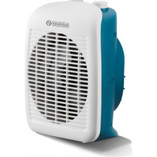 OLIMPIA SPLENDID CALDO RELAX Αερόθερμα White/Blue