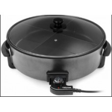 TRISTAR PZ-9145 Teppanyaki