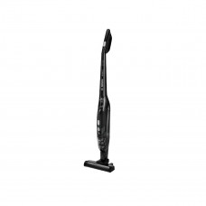 BOSCH BCHF216B Σκούπες χειρός Stick Black