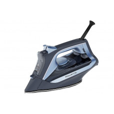 ROWENTA DW4320 EXPRESS STEAM Σίδερα Black/Blue