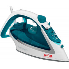 TEFAL FV5718 Σίδερα Blue/White