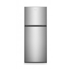 HISENSE RT488N4DC2 Ψυγεία Inox