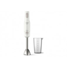 PHILIPS HR2534/00 Ραβδομπλέντερ White