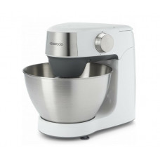 KENWOOD KHC29.H0WH PROSPERO Κουζινομηχανές White