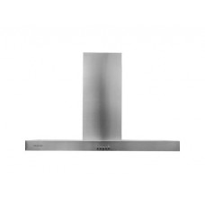 DAVOLINE BOX PLUS 60CM Καμίνια, Τζάκι Inox