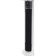 MORRIS MTF-16240 Ανεμιστήρες δαπέδου White/Black