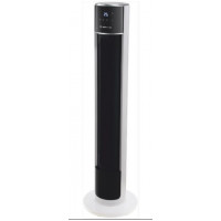 MORRIS MTF-16240 Ανεμιστήρες δαπέδου White/Black MORRIS MTF-16240 Ανεμιστήρες δαπέδου White/Black