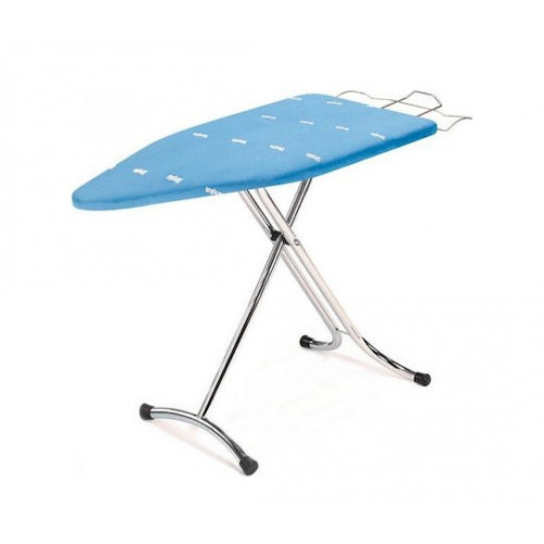 STIROPLUS IB820S PRESTIGE 2 Σιδερώστρα STIROPLUS IB820S PRESTIGE 2 Σιδερώστρα