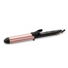 BABYLISS C452E 32MM Συσκευές για μπούκλες Black/Pink