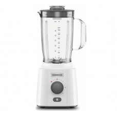 KENWOOD BLP41.A0WH Μπλέντερ White
