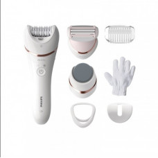 PHILIPS BRE730/10 Αποτριχωτικά