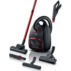 BOSCH BGL6POW1 Σκούπα