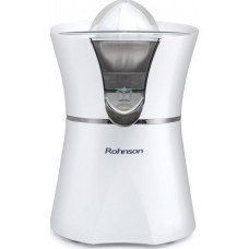 ROHNSON R-409 Στυπτήρια White