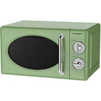 MORRIS RETRO SERIES MWRS-20702LG Φούρνος μικροκυμάτων MORRIS RETRO SERIES MWRS-20702LG Φούρνος μικροκυμάτων