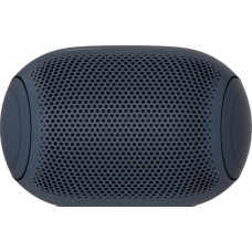 LG XBOOM Go PL2 Bluetooth Ηχεία Black