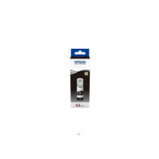 EPSON 103 EcoTank Αναλώσιμα Black