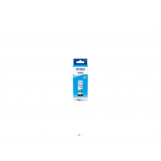 EPSON 103 EcoTank Αναλώσιμα Cyan