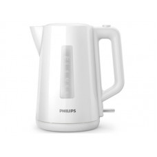PHILIPS HD9318/00 Βραστήρες White
