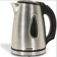 GRUPPE HHB1018 Βραστήρες Inox