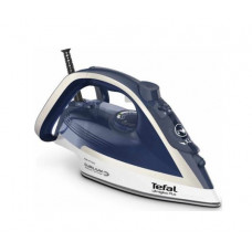 TEFAL FV6812 Σίδερα Blue/White