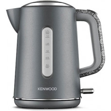 KENWOOD ZJP04.A0GY Abbey Βραστήρες Grey