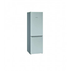 PITSOS PKNB36NLE0 Ψυγειοκαταψύκτης Inox