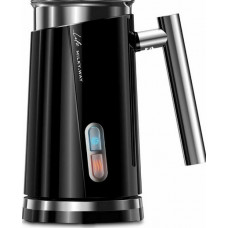LIFE MILKY WAY (221-0174) Συσκευή για αφρόγαλα Black