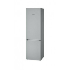 PITSOS PKNB39VLE2 Ψυγειοκαταψύκτης Inox 