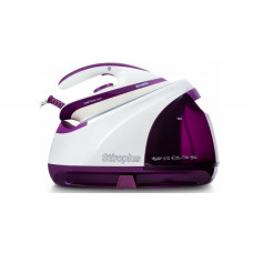 STIROPLUS SP2020 Γεννήτριες ατμού White/Purple