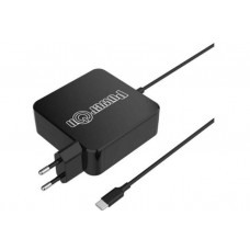 POWER ON PD65C TYPE-C 65W Adaptor Τροφοδοτικά